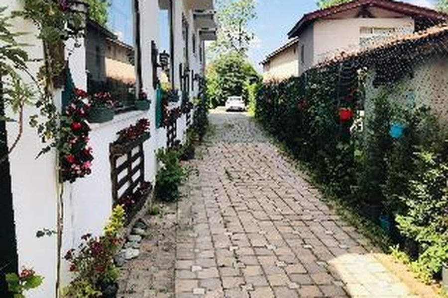 foto-3