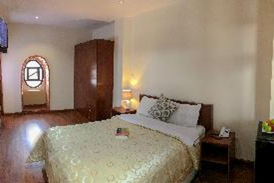 foto-2