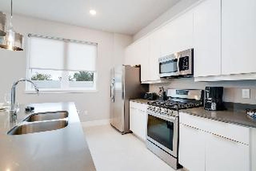 photo-1