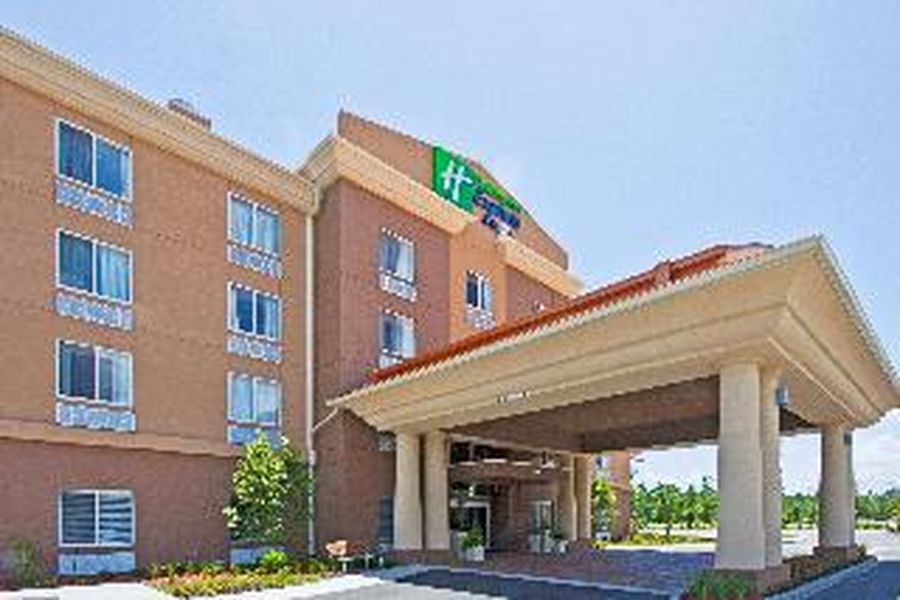 foto-2