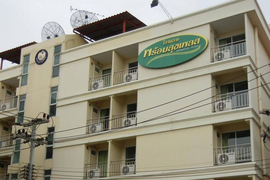 photo-0