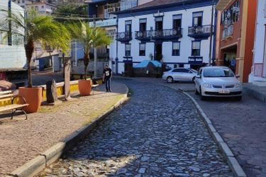 foto-0