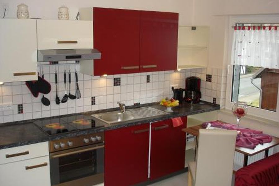 foto-2