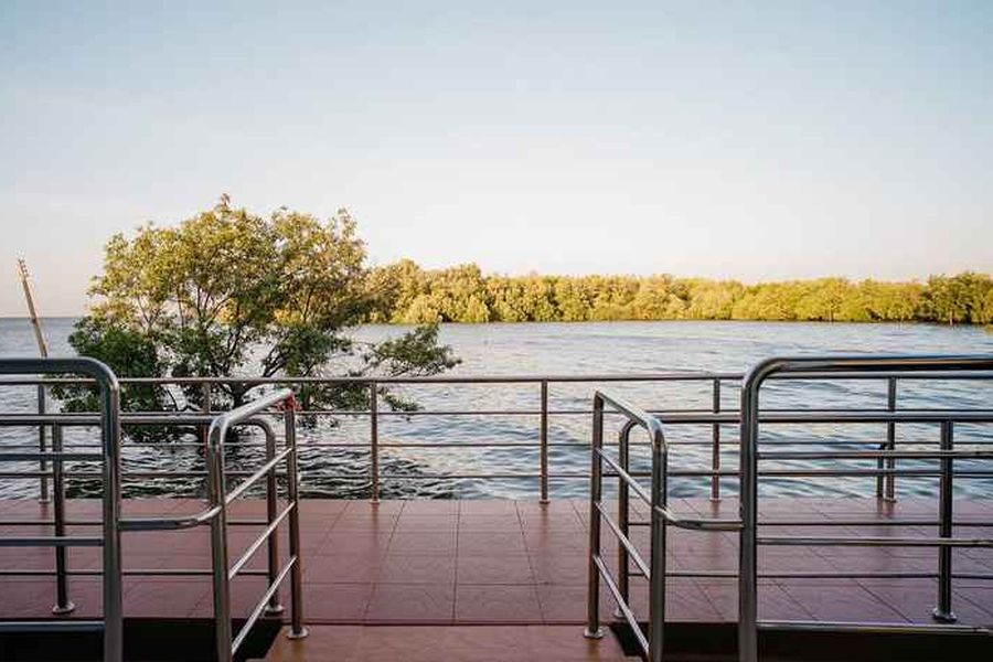 photo-2