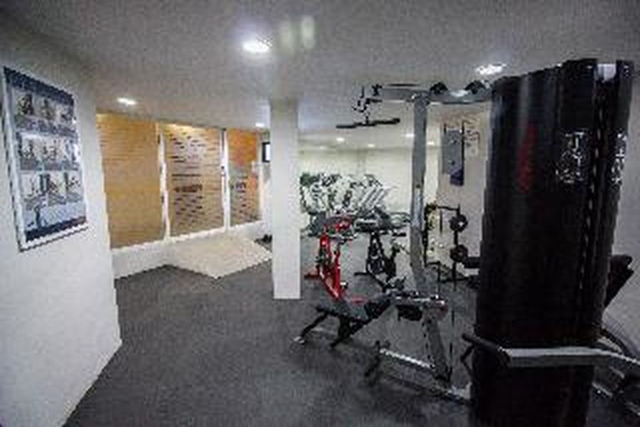 foto-1