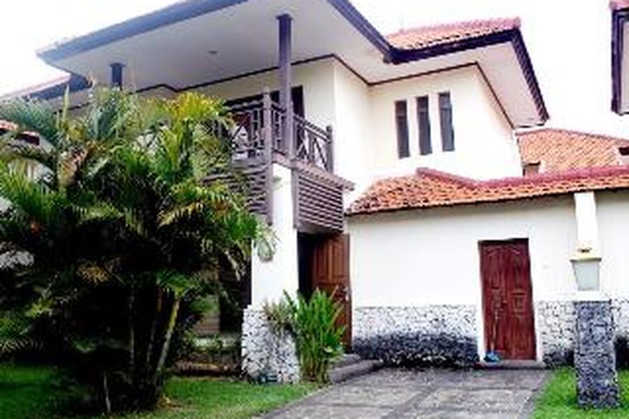 photo-3