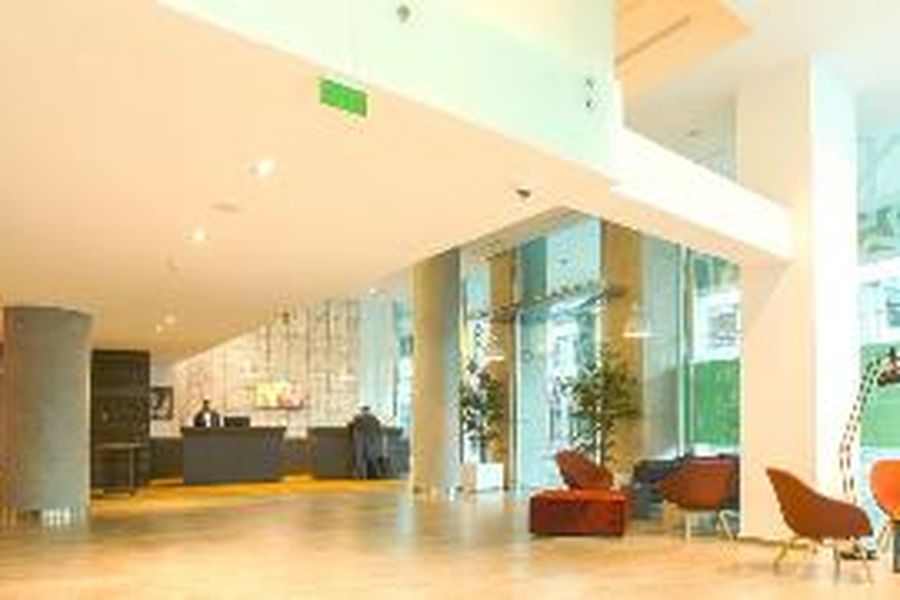 foto-1