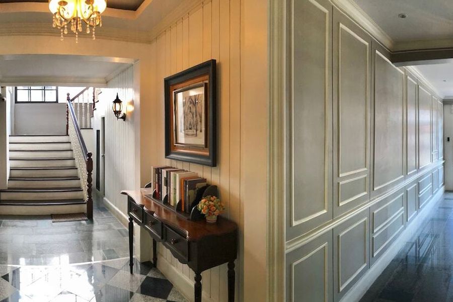 foto-1