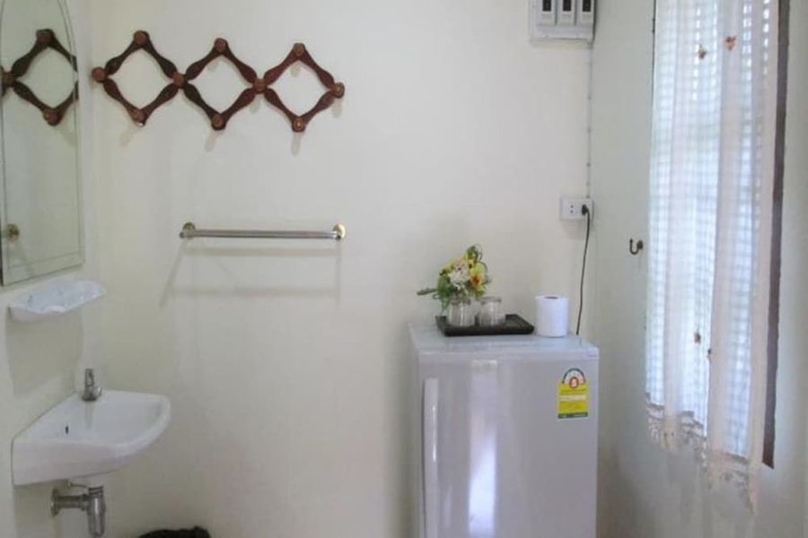 foto-2
