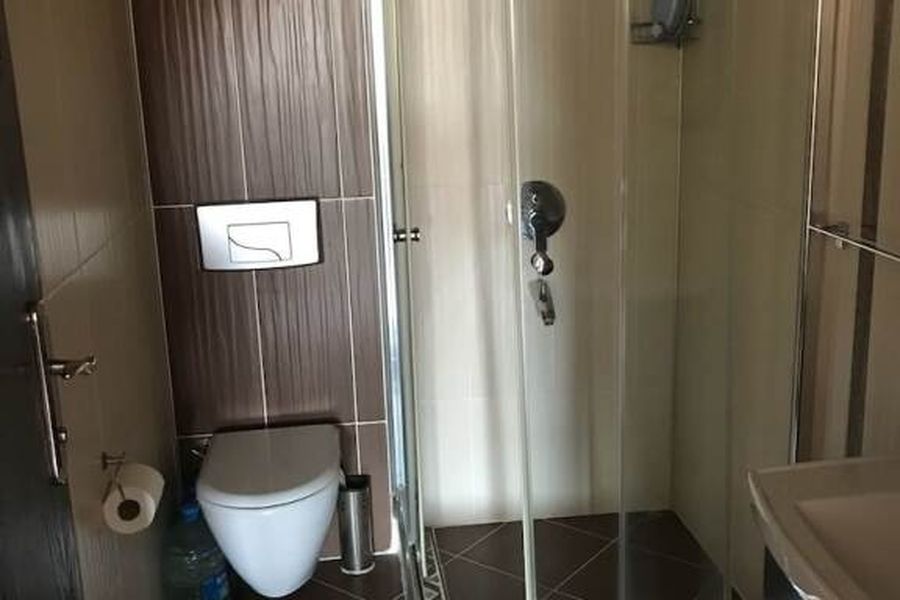 foto-1