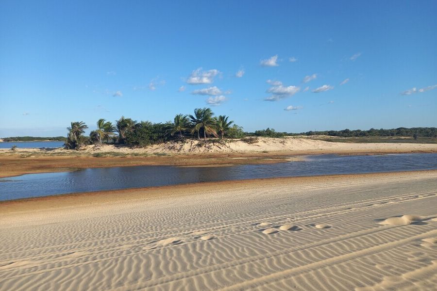foto-2