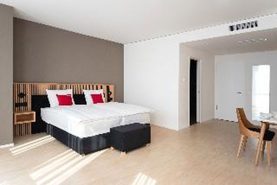 foto-3