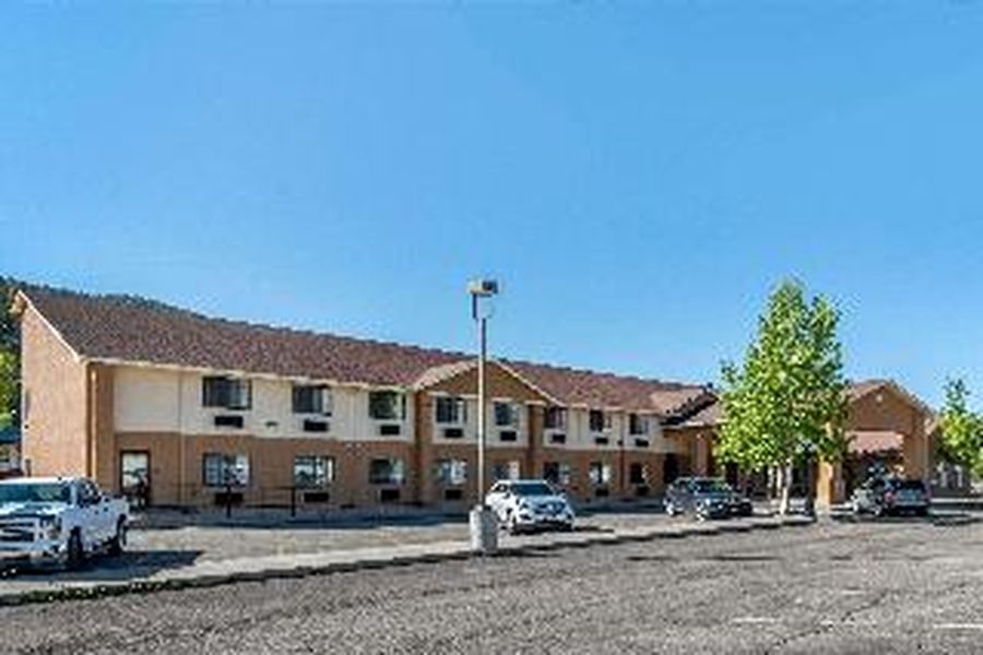 foto-2