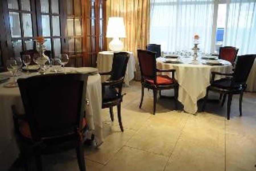 foto-2
