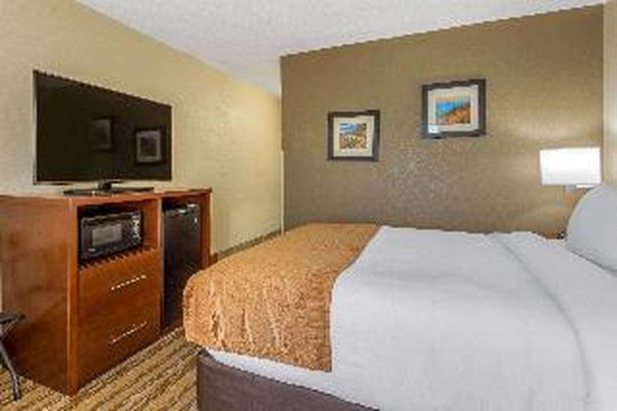 photo-1