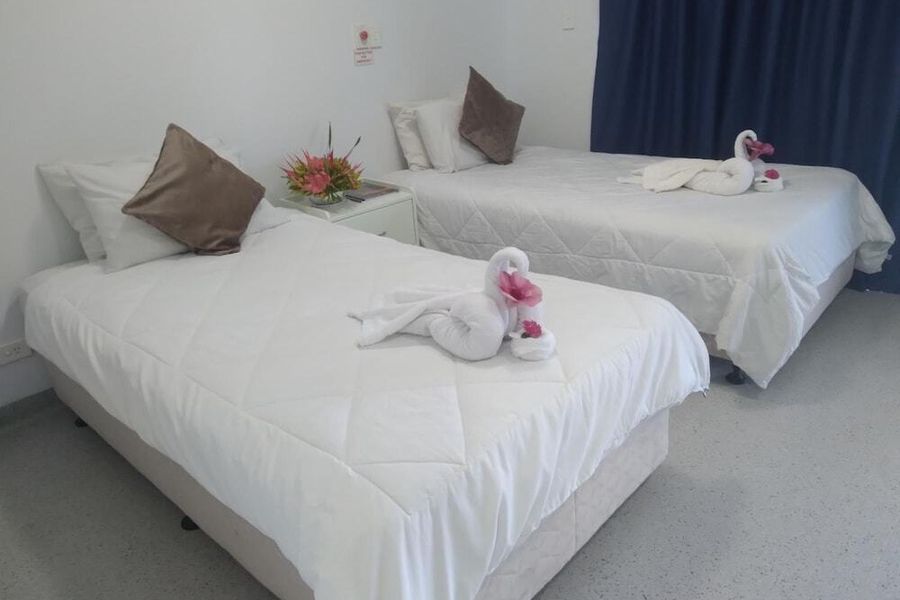 foto-1