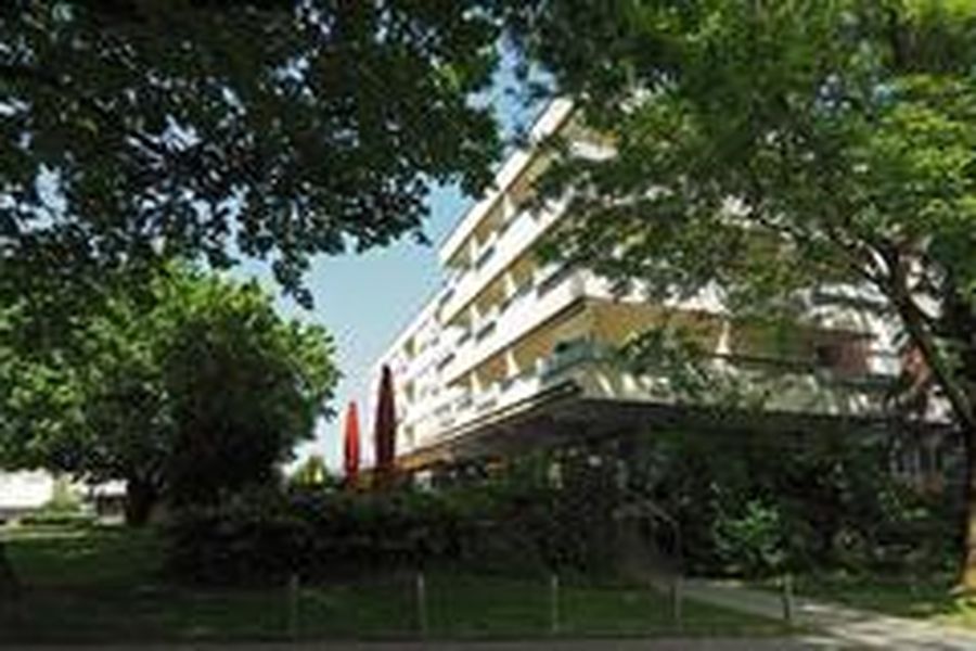 photo-2