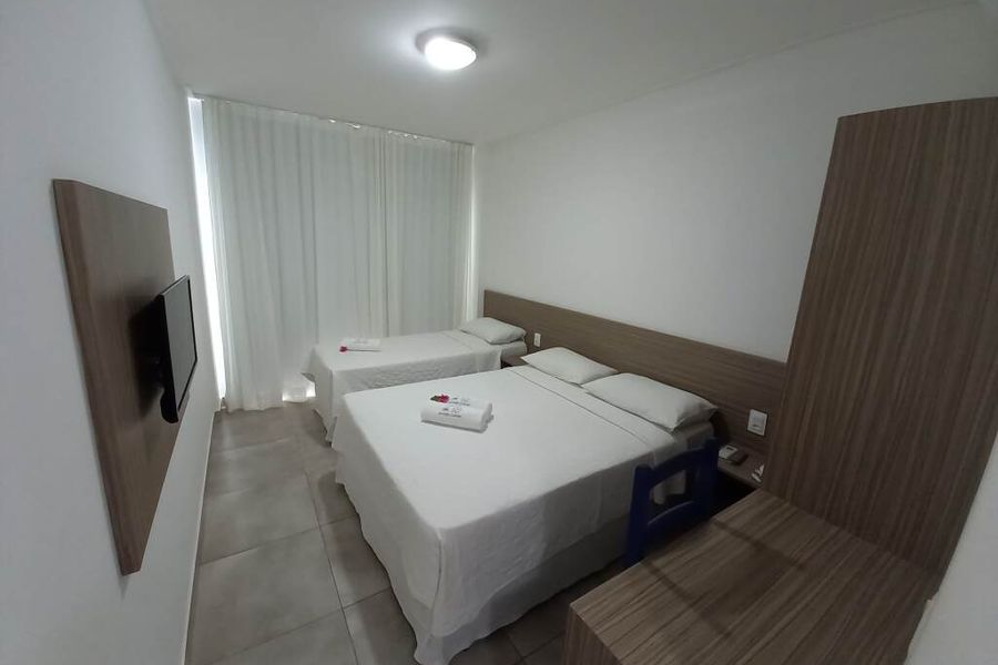 photo-2