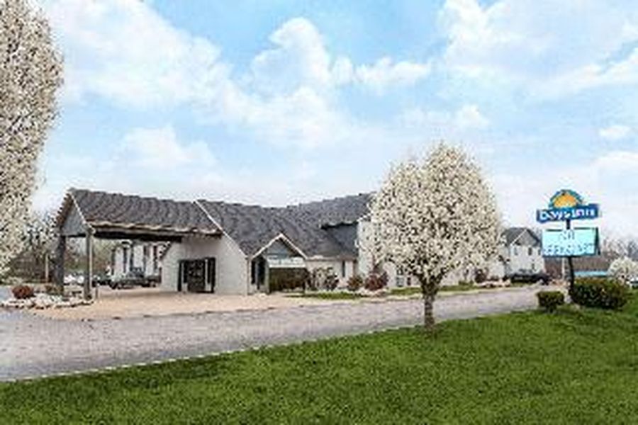 foto-1