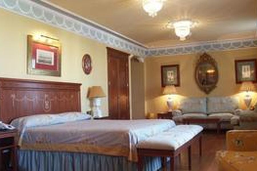 foto-1