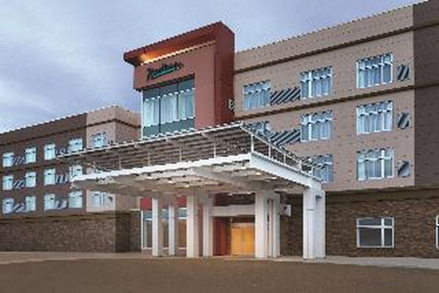 photo-3