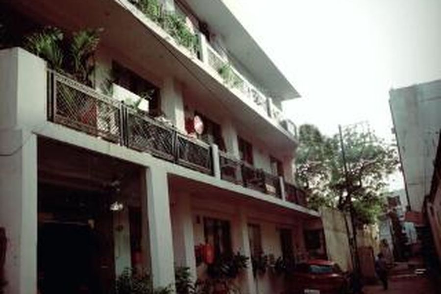 foto-2