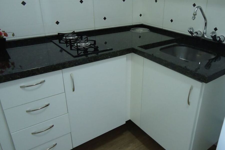 foto-3