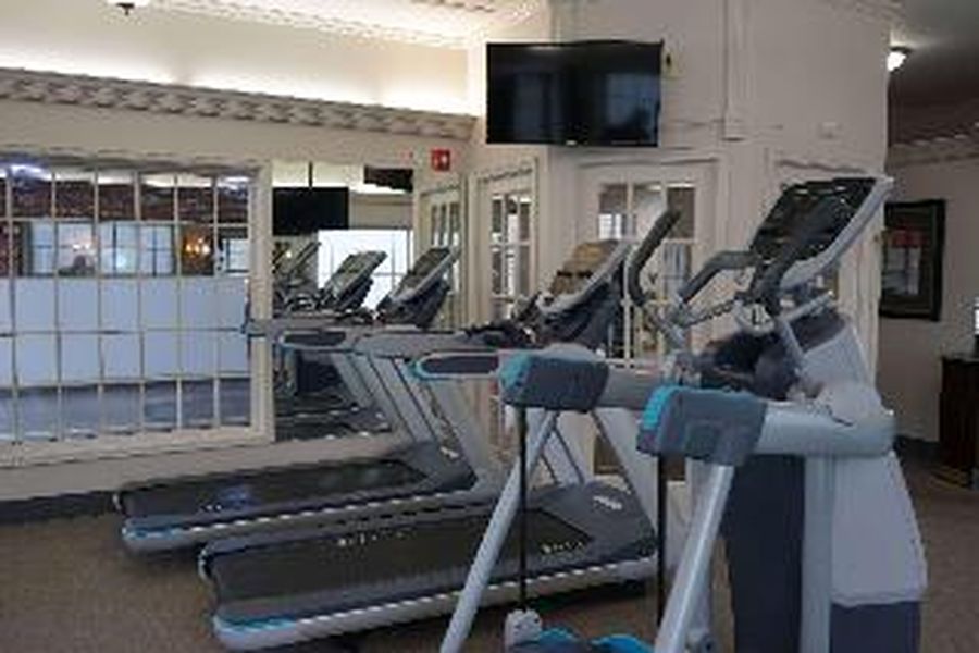 foto-1