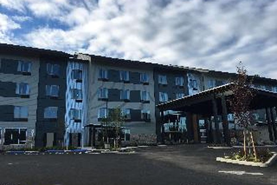 foto-2
