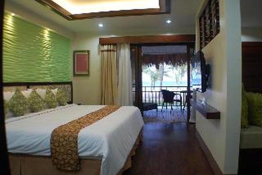 foto-3