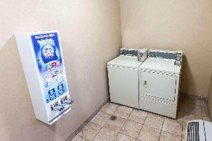photo-2