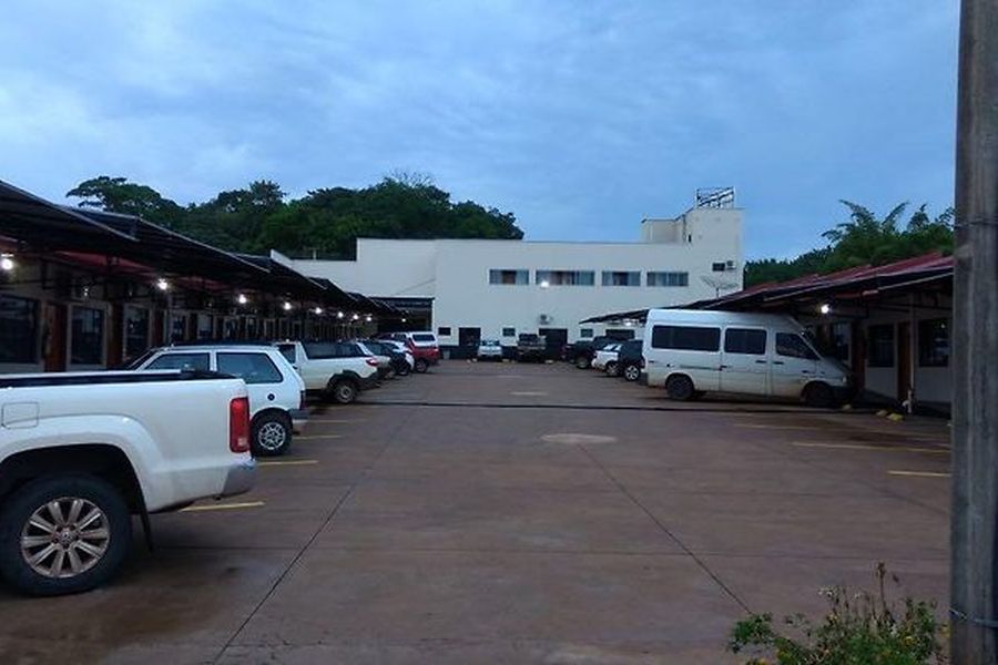 foto-3