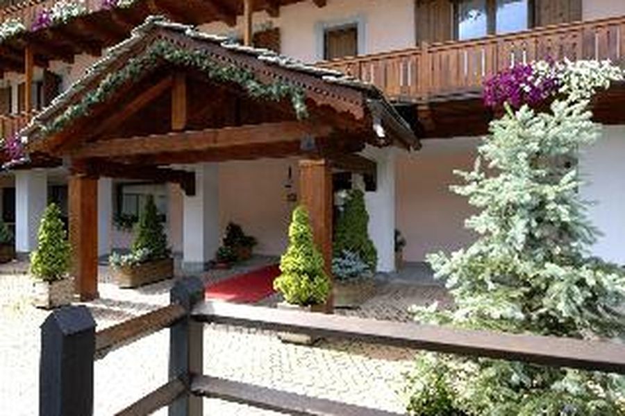 foto-1
