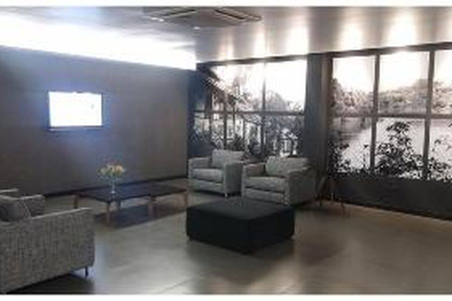 foto-1