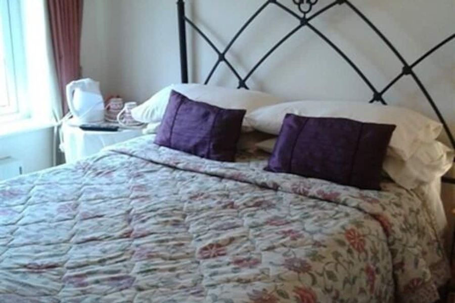photo-1
