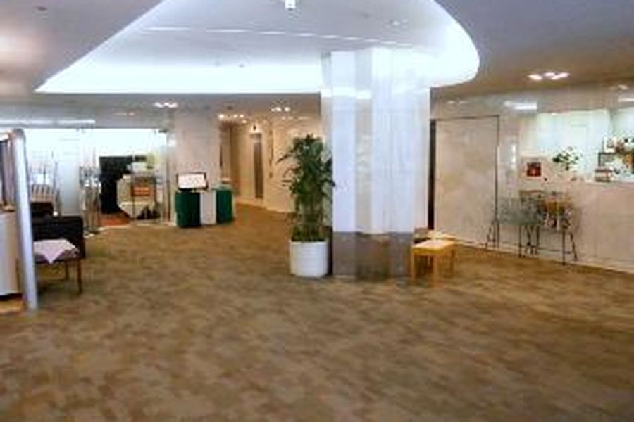 foto-1