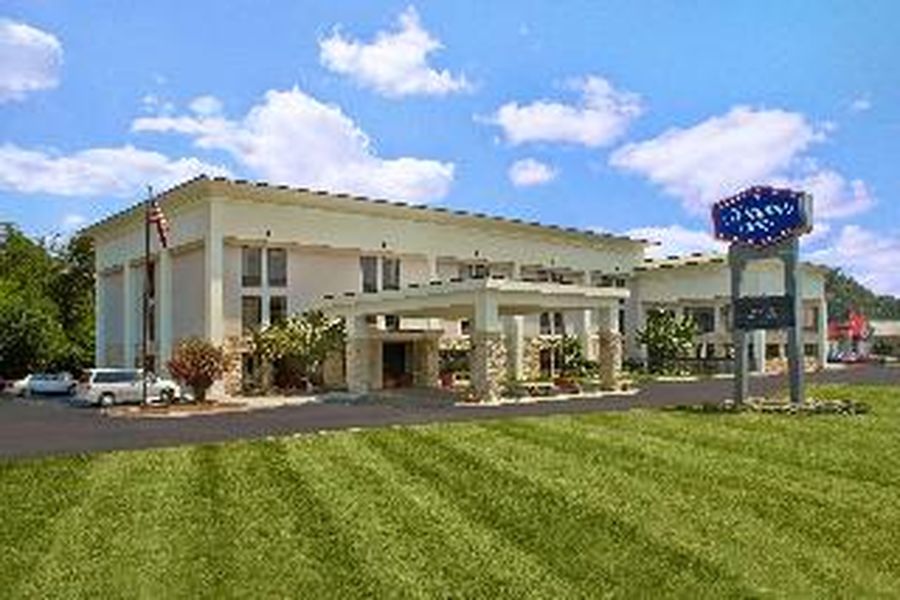 foto-2