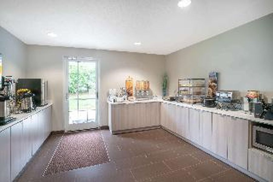 photo-3