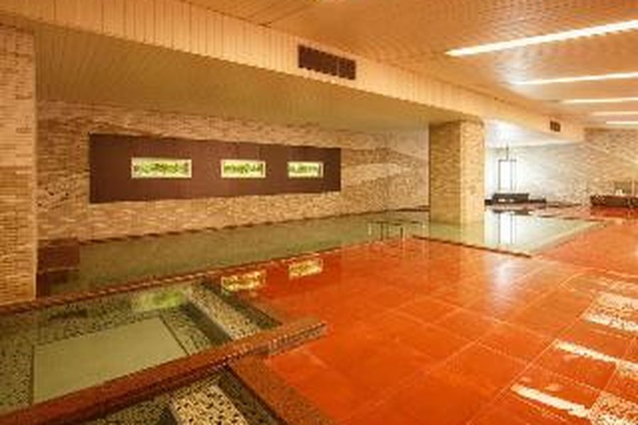 foto-1
