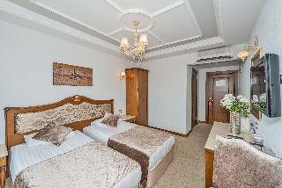 foto-0