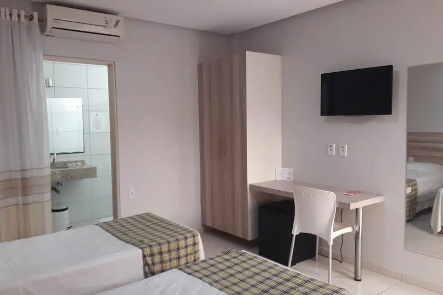 foto-2