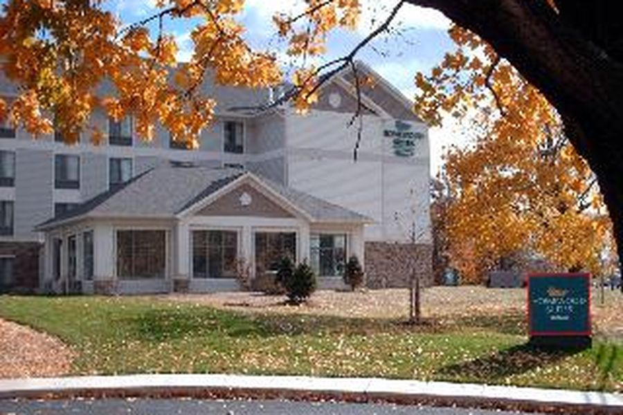 photo-2
