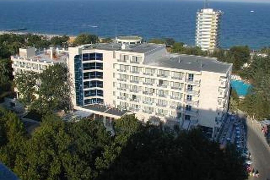 foto-3