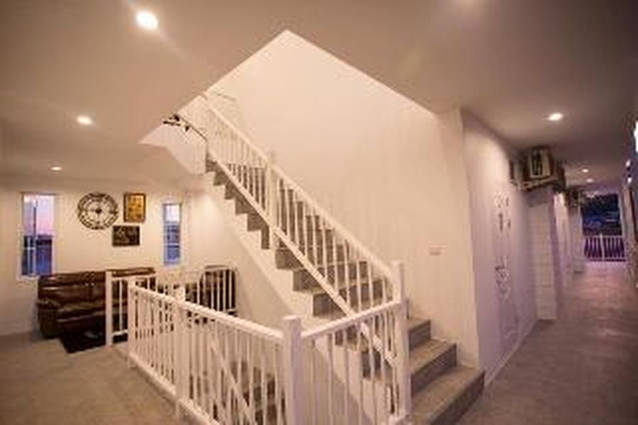 foto-3