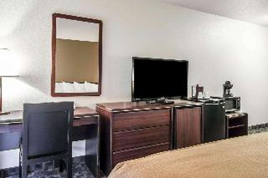 photo-2