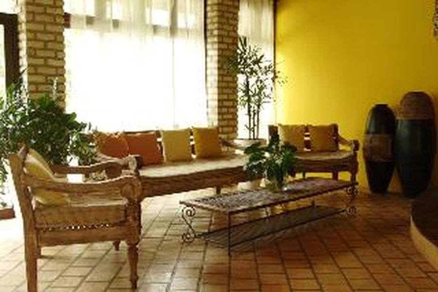 foto-3