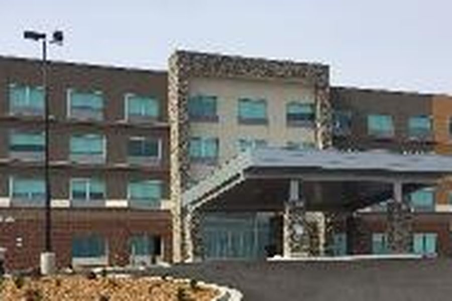 photo-2