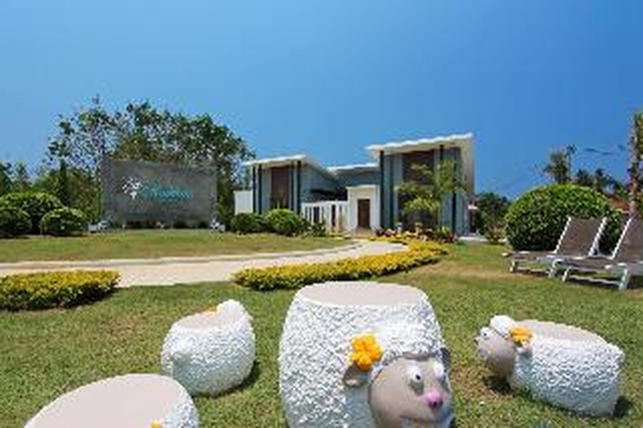 foto-1