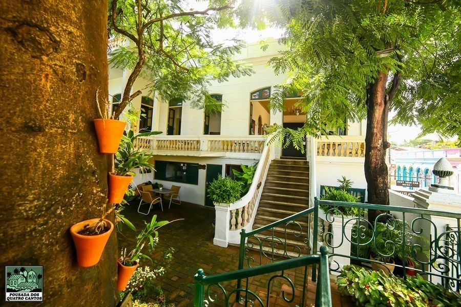 foto-2