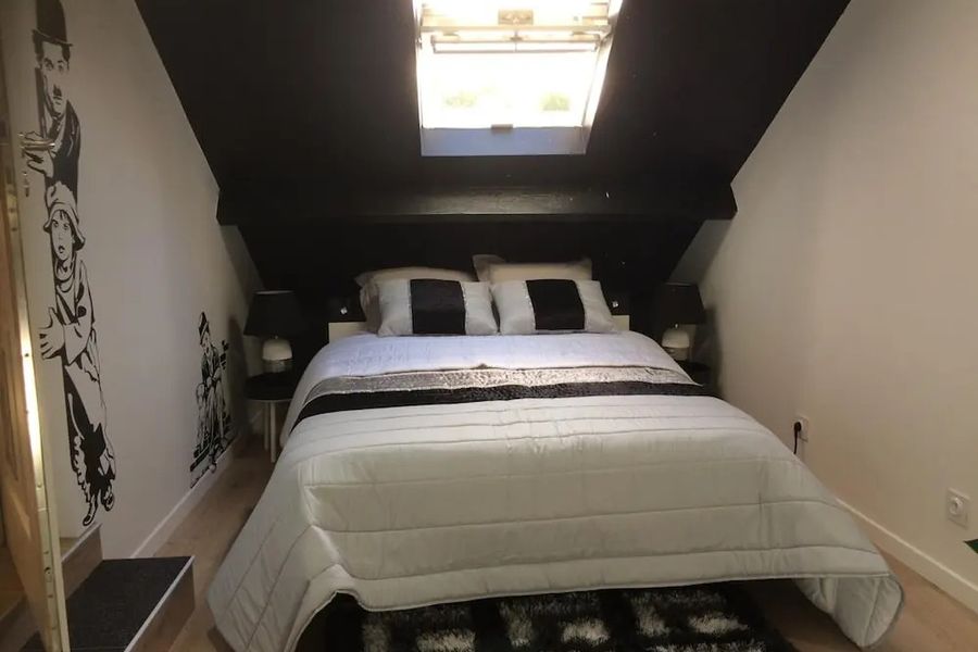 photo-3